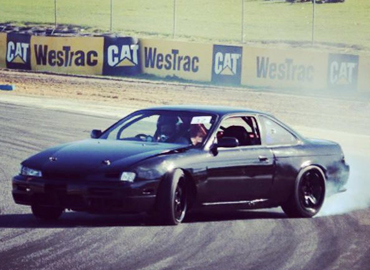 all of our tyres come with free wheel balancing